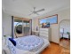 1 Killara Court, Bundaberg East QLD 4670