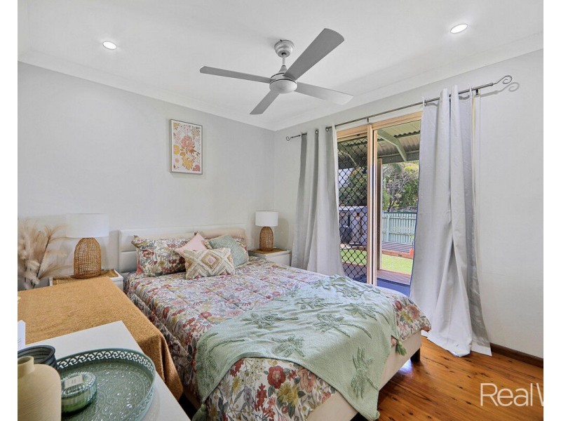 1 Killara Court, Bundaberg East QLD 4670