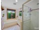 1 Killara Court, Bundaberg East QLD 4670