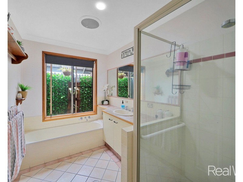 1 Killara Court, Bundaberg East QLD 4670