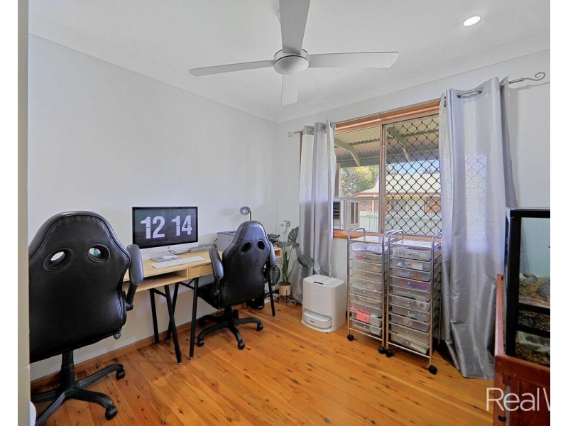 1 Killara Court, Bundaberg East QLD 4670
