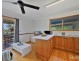 1 Killara Court, Bundaberg East QLD 4670