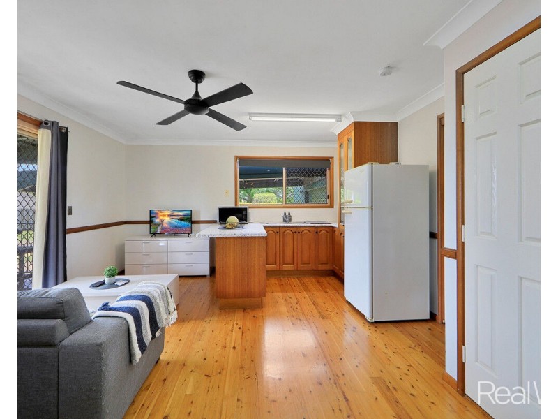 1 Killara Court, Bundaberg East QLD 4670