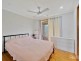 1 Killara Court, Bundaberg East QLD 4670