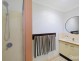 1 Killara Court, Bundaberg East QLD 4670