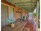1 Killara Court, Bundaberg East QLD 4670