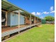 1 Killara Court, Bundaberg East QLD 4670