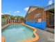 1 Killara Court, Bundaberg East QLD 4670