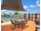 1 Killara Court, Bundaberg East QLD 4670