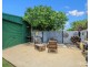 1 Killara Court, Bundaberg East QLD 4670