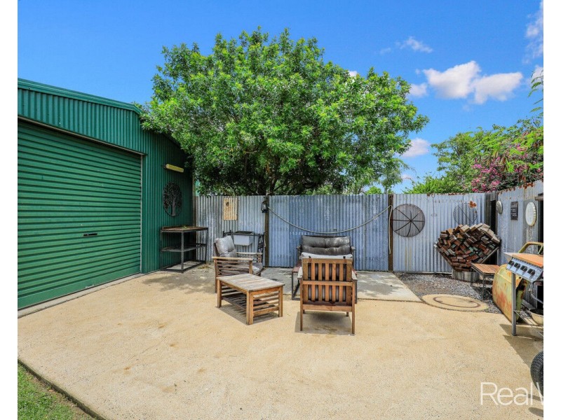 1 Killara Court, Bundaberg East QLD 4670