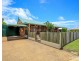 1 Killara Court, Bundaberg East QLD 4670