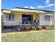 76 Duncraigen Street, Norville QLD 4670