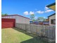 76 Duncraigen Street, Norville QLD 4670