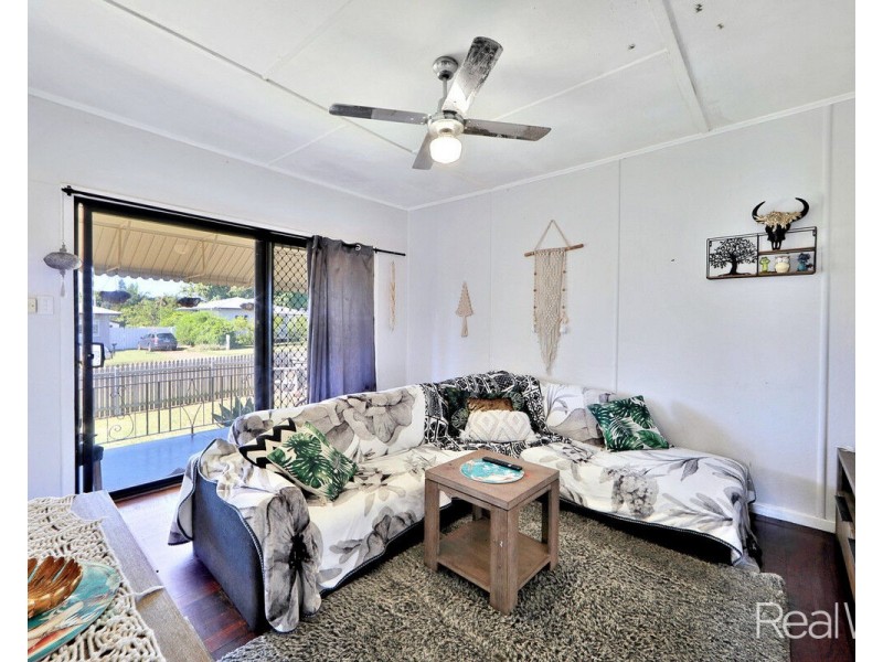 76 Duncraigen Street, Norville QLD 4670