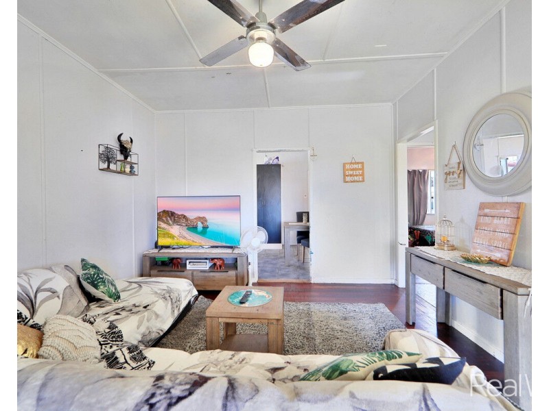 76 Duncraigen Street, Norville QLD 4670