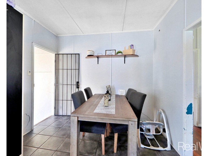 76 Duncraigen Street, Norville QLD 4670