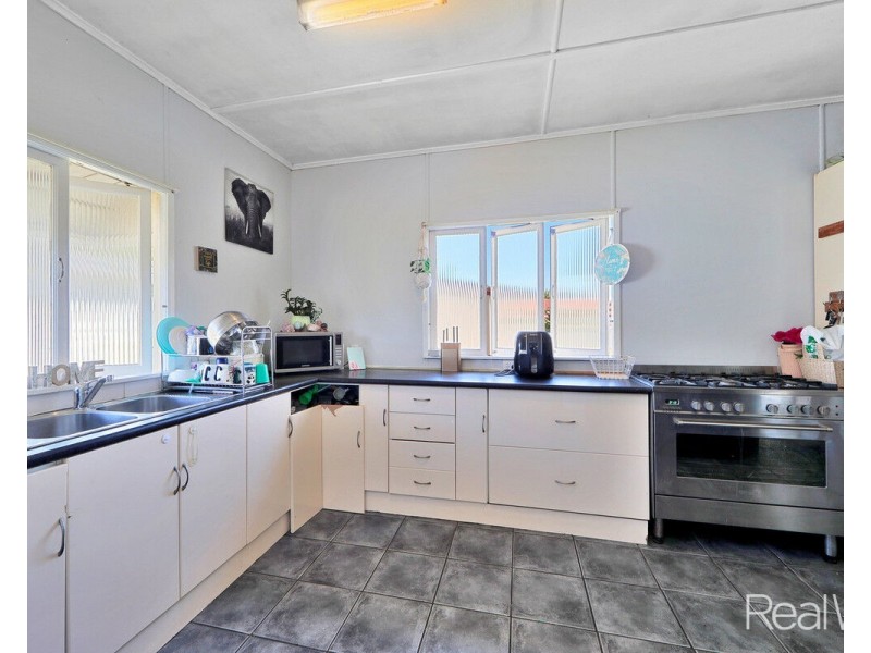 76 Duncraigen Street, Norville QLD 4670