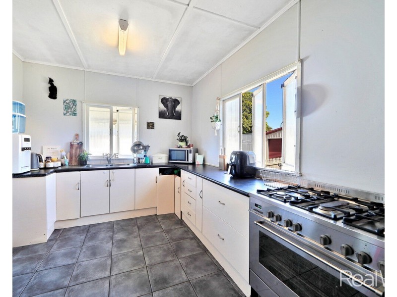 76 Duncraigen Street, Norville QLD 4670