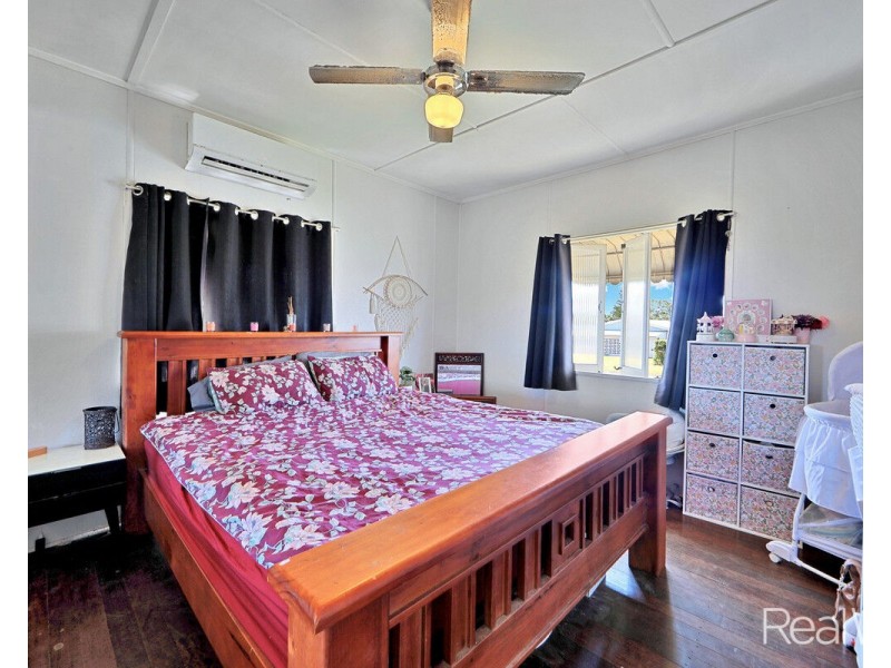 76 Duncraigen Street, Norville QLD 4670