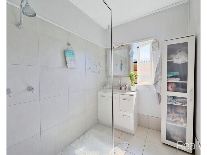 76 Duncraigen Street, Norville QLD 4670