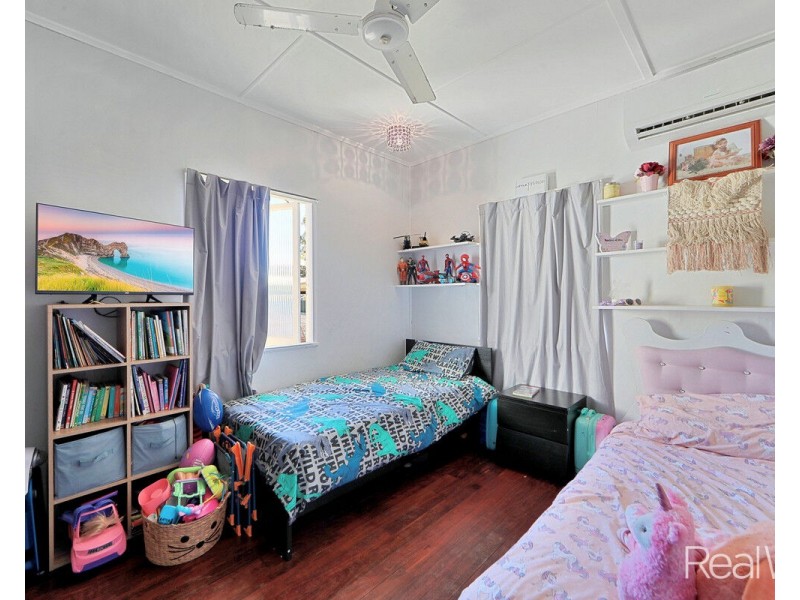 76 Duncraigen Street, Norville QLD 4670