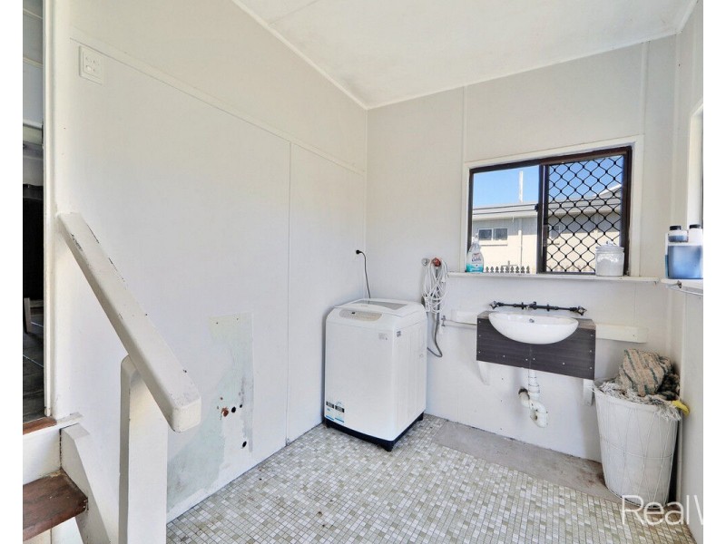 76 Duncraigen Street, Norville QLD 4670