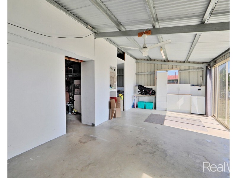 76 Duncraigen Street, Norville QLD 4670
