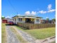 76 Duncraigen Street, Norville QLD 4670