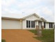 1 Bowerbird Court, Branyan QLD 4670