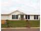 1 Bowerbird Court, Branyan QLD 4670