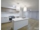 1 Bowerbird Court, Branyan QLD 4670