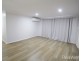 1 Bowerbird Court, Branyan QLD 4670