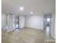 1 Bowerbird Court, Branyan QLD 4670