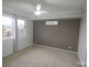 1 Bowerbird Court, Branyan QLD 4670