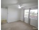 1 Bowerbird Court, Branyan QLD 4670