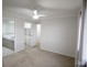 1 Bowerbird Court, Branyan QLD 4670