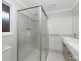 1 Bowerbird Court, Branyan QLD 4670