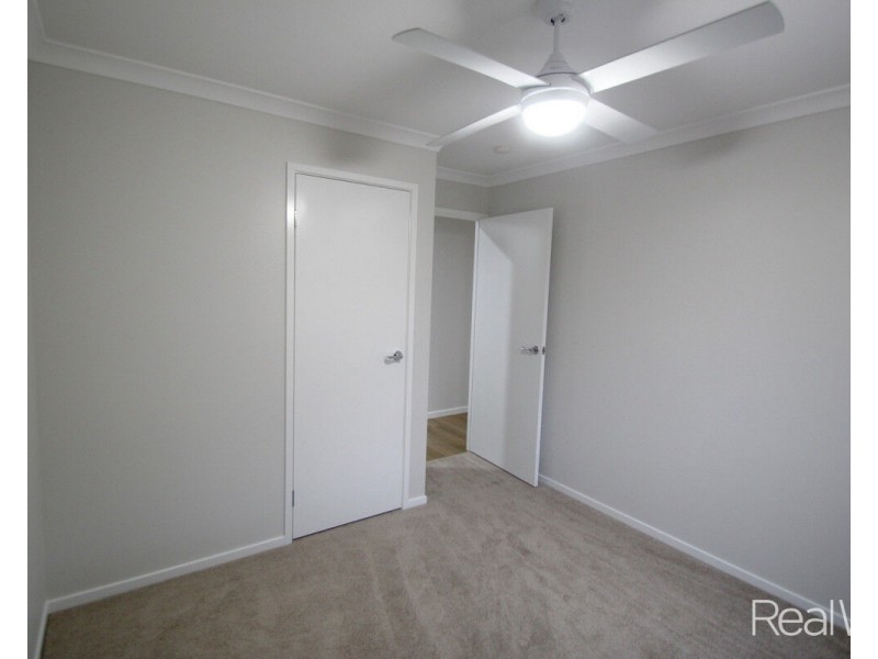1 Bowerbird Court, Branyan QLD 4670