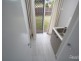 1 Bowerbird Court, Branyan QLD 4670