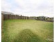 1 Bowerbird Court, Branyan QLD 4670