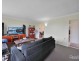 13 Redmond Street, Avenell Heights QLD 4670