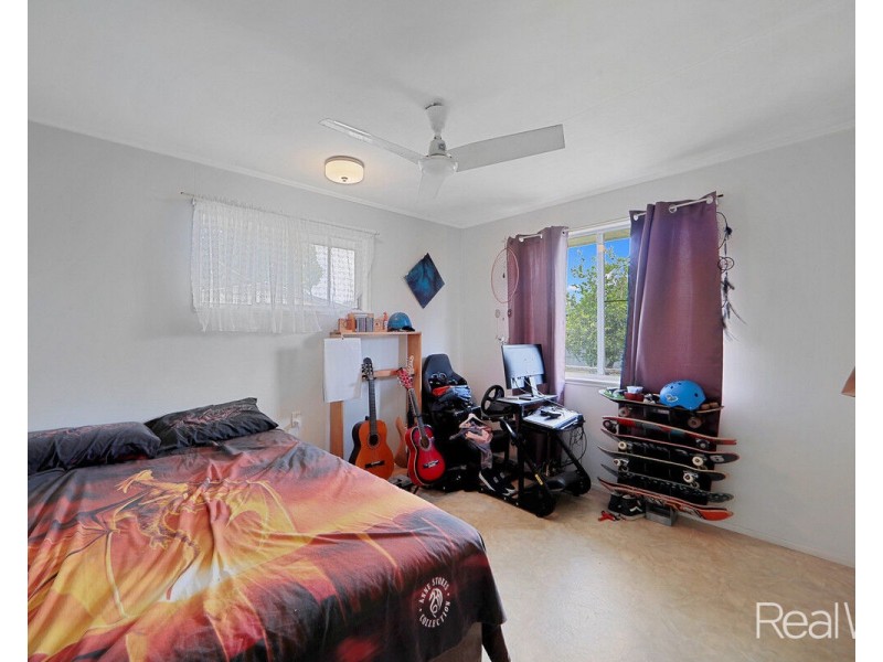 13 Redmond Street, Avenell Heights QLD 4670