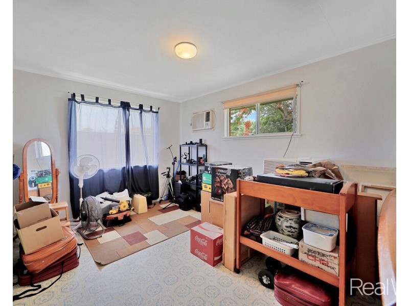 13 Redmond Street, Avenell Heights QLD 4670