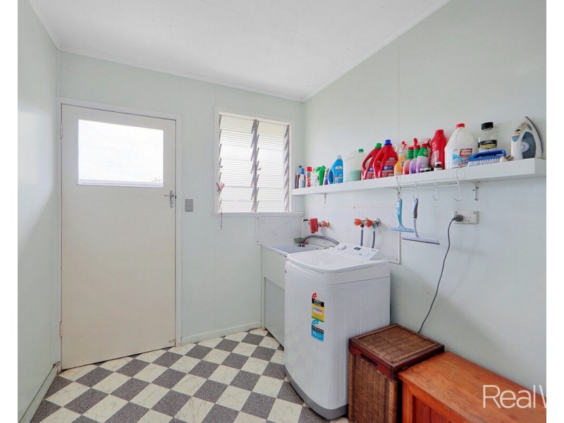 13 Redmond Street, Avenell Heights QLD 4670