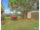 13 Redmond Street, Avenell Heights QLD 4670