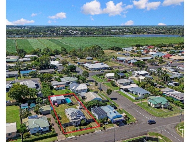 367 Bourbong Street, Millbank QLD 4670