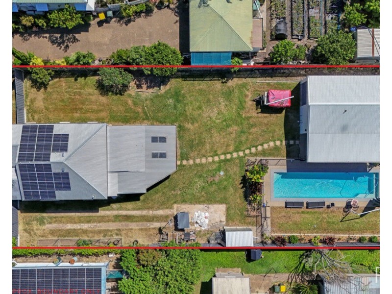 367 Bourbong Street, Millbank QLD 4670