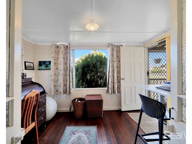 367 Bourbong Street, Millbank QLD 4670