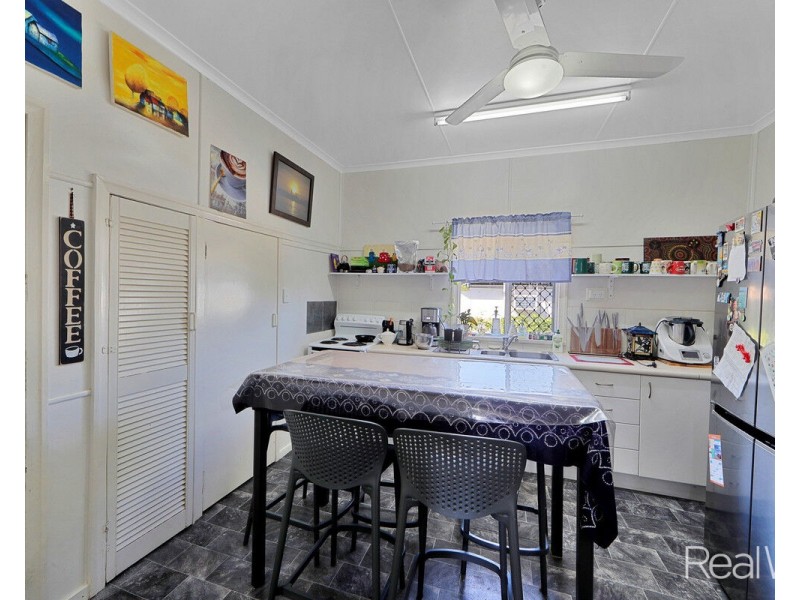 367 Bourbong Street, Millbank QLD 4670